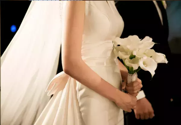 妹が『姉の婚約者の子ども』を妊娠！？父「妹に譲ってやれ」姉「え…」結婚式当日…【予想外の事態】に一同騒然！？