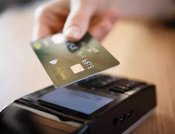 専業主夫の夫「プリペイドカードが使えなくなってるぞ」妻「あら、気づいたの？」⇒次の瞬間、妻が“放った夫の秘密”に…夫「な、何を言ってるんだ！？」