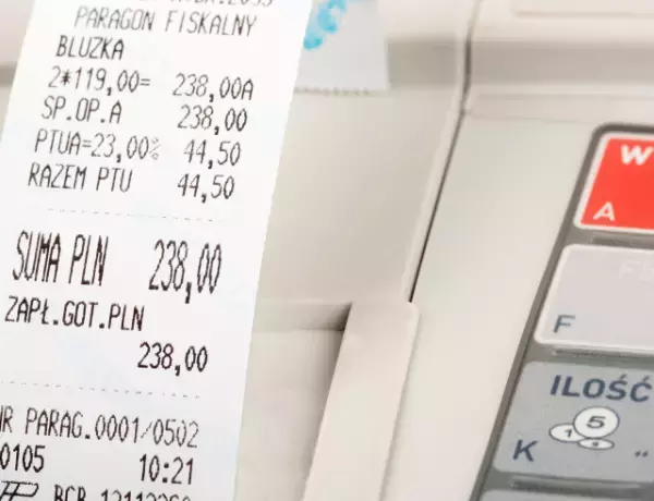 居酒屋で…店長「2人で4万5千円です」客「なんで！？」”高すぎる”会計に違和感…⇒次の瞬間【伝票の内容】が明らかになり…驚愕