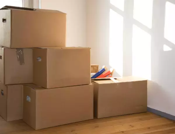 兄「出てってくれ」妹「えっ」“遺産目当て”で妹を追い出す兄夫婦！？しかし⇒妹の容赦ない【引っ越し作業】に兄は絶句！？