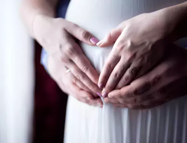 妊娠報告したら…義姉「あなたの子ども邪魔！」まさかの発言に唖然…母に相談すると⇒【言葉の真相】がわかり、驚愕！