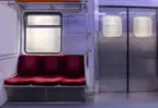 【男子高校生ナイス！】電車で…『席を占領する』乗客⇒我慢の限界の男子高校生が”反撃の計画”を実行！？