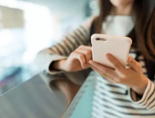 女「旦那さんは私のモノ♡」妻「…どうぞ」しかし1ヶ月後…女から“SOS”が！？⇒妻が【放った言葉】に女は唖然…