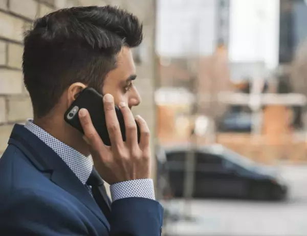 突然電話で…店員「奥さんと娘さんが万引きを…」夫「俺…独身ですけど」⇒現場に行くも…そこで待っていた【事態】に唖然…