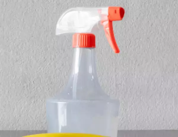 スーパーで…『アルコール消毒液』を盗む客「必要だから使ってるの！」⇒後日、店長の【対策】に…店員「そんな…」