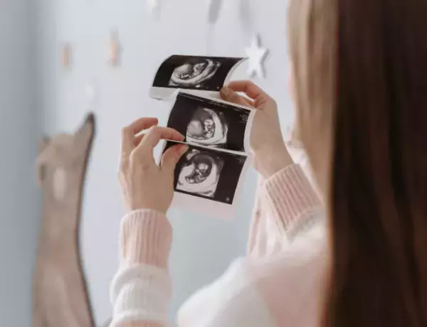 離婚して3年後…元妻「あなたの子を育ててる」”養育費”を要求してきた！？⇒「俺の子じゃない…」本当の父親を伝えると…元妻「そんな…」