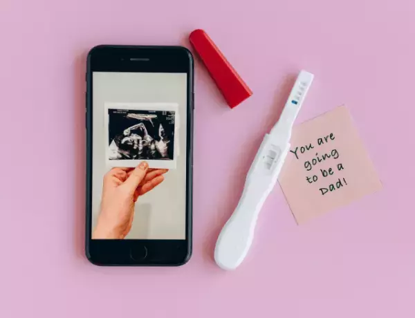 夫「彼女が妊娠したから離婚しよ」妻「…わかりました」⇒しかし後日…浮気相手の【驚愕の秘密】が判明して状況が一変！？