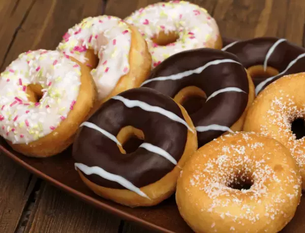 ドーナツ店の行列に割り込みした客「俺が誰だかわかってんの？」店員「はい」⇒続けた店員の『一言』で客が素直に！？