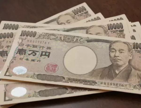 【1000万円の父の遺産】父が他界…父の友人「俺に遺言書を遺している」母「は…？」→明らかになった“事実”に仰天…！