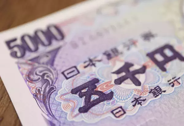 私「いつお返しいただけますか？」ママ友「たったの5000円なのに？」その後⇒ママ友の【要求】に…私「は？」