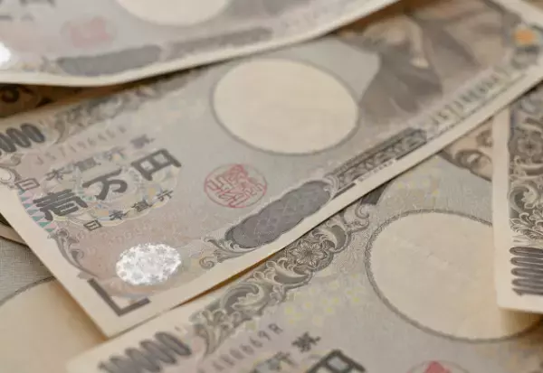 破局後…元カノ「”4000万円”の慰謝料ちょうだい」理不尽な金額を要求！？⇒直後【耳を疑う理由】を聞いて、唖然…