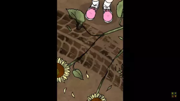 私有地に『無断駐車』する2人の男女！？⇒「許さん…」駐車場で“恐怖の報復”をした結果…「うわああっ！」