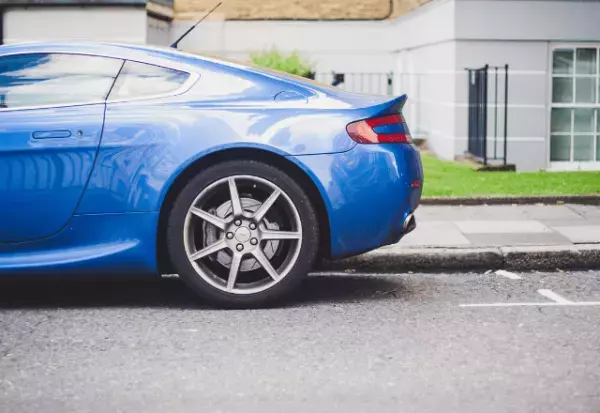 私有地に『無断駐車』する2人の男女！？⇒「許さん…」駐車場で“恐怖の報復”をした結果…「うわああっ！」