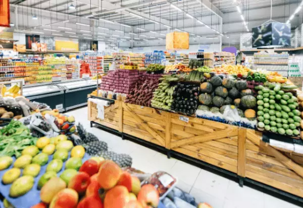 スーパーで…客「卵が”90円”って本当？」店内の『商品の価格』に違和感