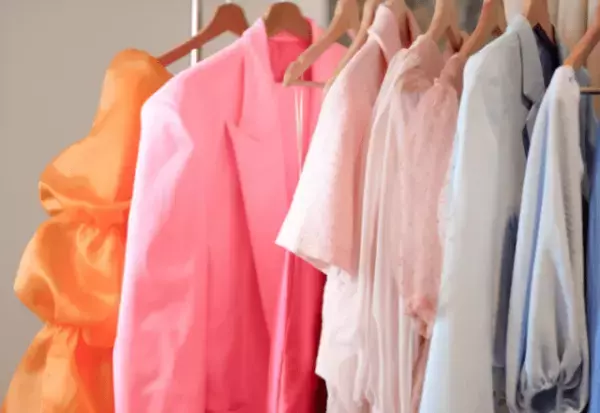 同僚「お前、奥さんに”15万円の服”買ったんだって？」夫「なにそれ…」直後…妻の【異常な行動】が判明！？