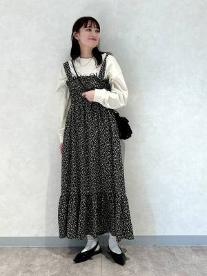 いま狙いたいッ！ くしゅっと感が可愛い♡【シャーリングアイテム】