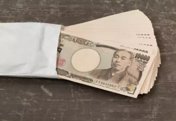 ママ友「500万円貸して！」私「そんなお金ないです…」”要求”を断ったら…⇒直後、ママ友が【衝撃の言葉】を放つ…！？