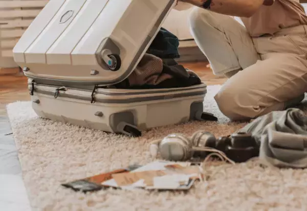 夫「浮気したな、出てけ！」私「わかりました」しかし3日後、夫から”SOSの連絡”！？⇒妻の【返答】に…夫「そんな…」