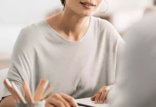 彼女を紹介すると…母「結婚は反対よ」私「なんで！？」だが翌日⇒母が【反対した理由】を知り…私「…え？」