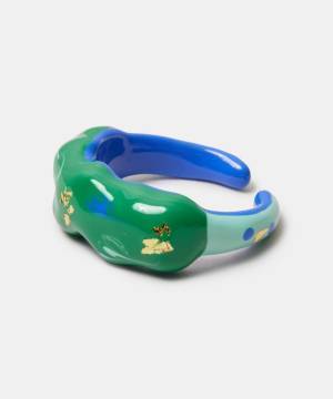 『どこの！？』って聞かれそう！【FOREVER21】唯一無二の可愛さ♡「一癖アクセサリー」