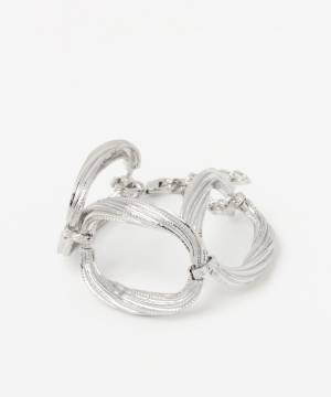 『どこの！？』って聞かれそう！【FOREVER21】唯一無二の可愛さ♡「一癖アクセサリー」