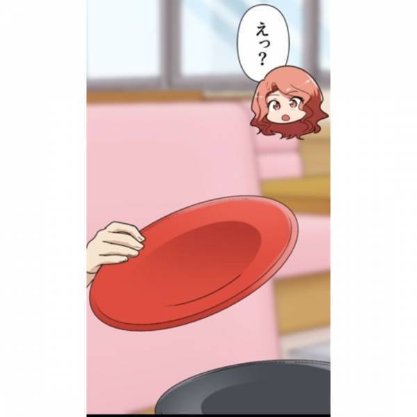 回転寿司で『高額な皿』を取り…ママ友「割り勘ってことで！」しかし直後⇒ママ友の息子の【まさかの行動】に…ママ友「え？」