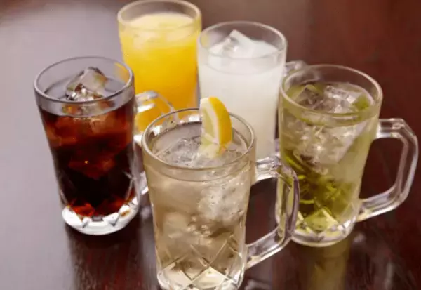 ネットで出会った男性と居酒屋へ…「カシオレね」「え？」何かに違和感…→後日、衝撃の事実が発覚し顔面蒼白に！？