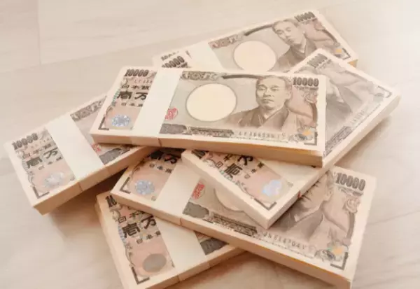 ある日…「800万円支払ってください」借金の督促状が！？身に覚えがないのに書類には『自分のサイン』→その後、警察沙汰に発展！？