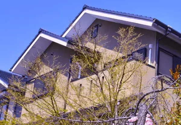 義母「貧乏な嫁とは価値観が合わない」「…は？」⇒しかし、夫が放った【嫁の事実】に…義母「え…そうなの？」