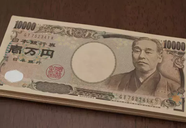 義姉を溺愛する義母「お祝い金”30万円”用意しなさい！」嫁「はあ？七五三に？」拒否すると逆ギレ！？→夫に相談した結果
