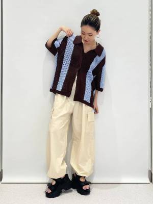 最近の【FOREVER21】がめっちゃ可愛い♡ 見かけたら即買い推奨！「最旬トップス」