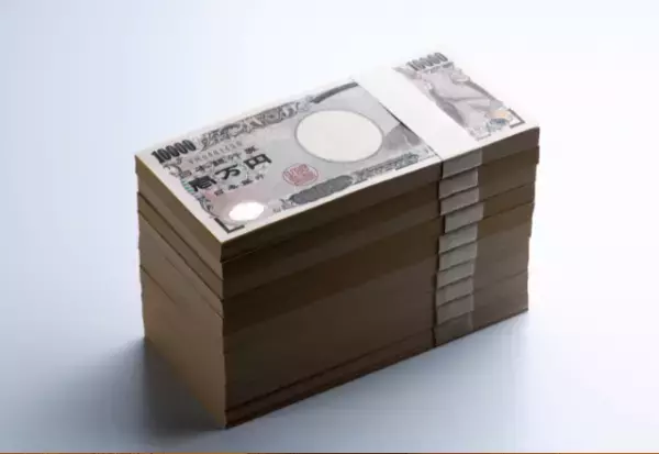 母が他界し『1億円の遺産』が判明した直後→夫「お前の金は俺のもの」しかし数ヶ月後、妻の【反撃計画の話】に…夫「何の話して…？」