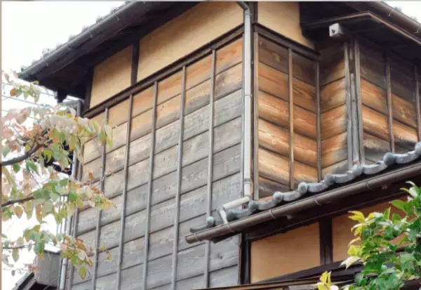 母「遺産は全部娘が相続よ！」兄夫婦「ええ！？」ブーイングが起きるが…⇒直後、母が放った【お金事情】に状況が一変！？