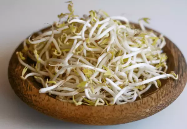 夕飯で『もやし』を出し…妻「200円以内におさめられた」夫「…」しかし数日後→家に届いた【1通の手紙】で節約の理由が判明！？