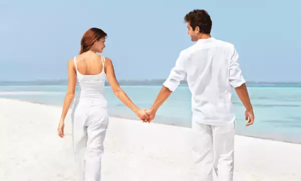 彼が結婚を望む彼女から奥さんになる女性の特徴