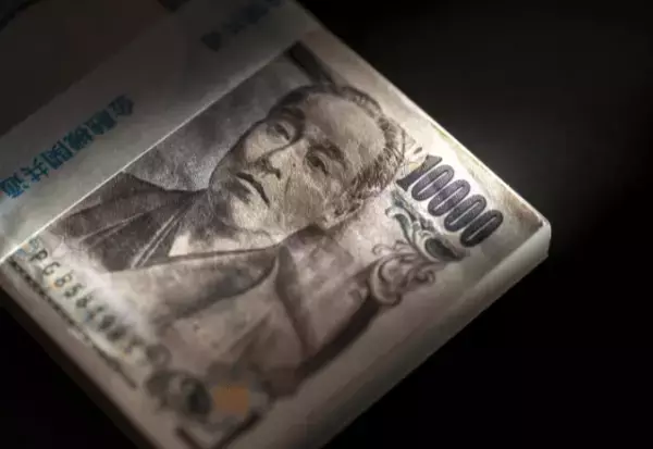 消費者金融から「”800万円”支払ってください」私「そんなの知らない！」⇒その後、警察に通報すると【驚愕の事実】が判明する…！？