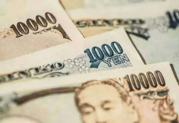 3年前に離婚した元妻「あなたとの”子どもの養育費”払って！」⇒俺「…子どもの父親わかった」元妻の”恐怖計画”にゾッとする