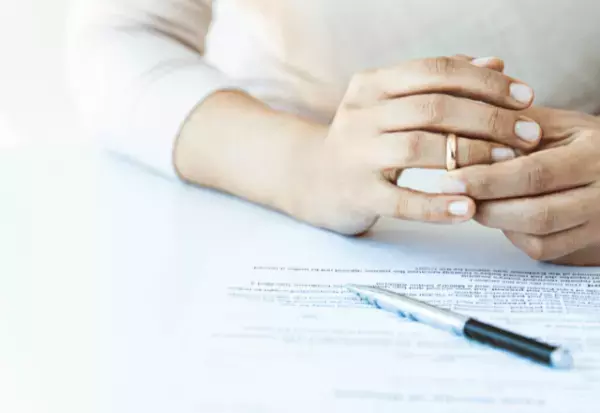 義父「息子とは離婚してもらう」嫁「はあ…」若い嫁を迎える予定らしく…⇒だが後日、嫁が明かした【今後の話】に…義父「へ？」