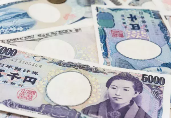 毎月”150万円”振り込んでも…妻「生活費なくなりそう、振り込んでおいて」しかし要求を渋ると…⇒妻から【衝撃的な言葉】が放たれる！？