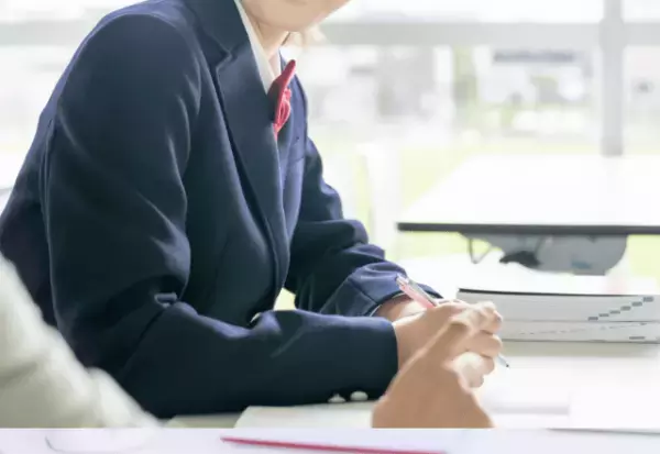 同級生「お前、近々退学になる（笑）」私「どういうこと…？」翌日…→同級生の【言葉の意味】を知り…私「ちょっと…！」