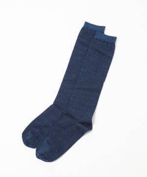 春夏も靴下がオシャレ！今季取り入れたい【シアーソックス】をチェック♡