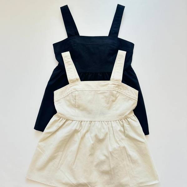 マニア『イロチ買い♡』【GU】見かけたら即買いたい！「激かわトップス」