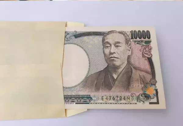 元カノ「妊娠したの。50万円支払って」俺「…は？」違和感を抱き確認した結果…元カノ「どういうこと！？警察が来た！」