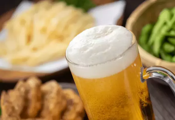 居酒屋で…店長「2人で合計4万5千円です」客「なんでそんなに！？」⇒提示された『金額』に違和感…