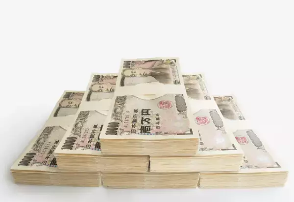 父の遺産は『総額1千万円』！？遺産を回収していた【男性の言葉】に…母「そうでしたか…」