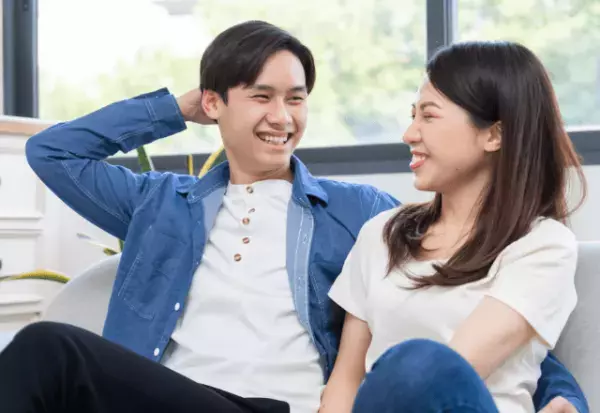 女「旦那さんもらいます！」妻「…どうぞ」しかし1ヶ月後…女から“SOSの連絡”が！？⇒妻が返答すると…女「そんな…」