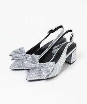 《今季、狙うべきは？》今からチェックしておきたい♡【最旬サンダル】