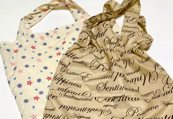 義母「ばあばが作り直してあげようか」大切な”手作りカバン”に対して失礼なことを言う義母に、母想いの息子が反撃！？