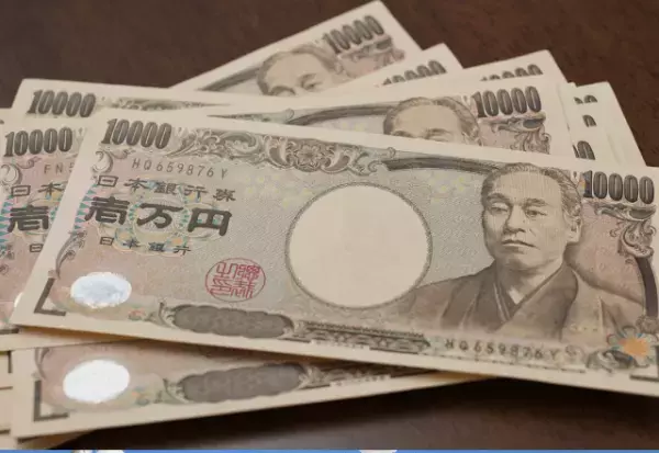 『500万円』を要求するママ友！？断ると…「大変なことになるかもよ？」⇒直後、ママ友の【脅しの発言】に…夫「警察に行こう」