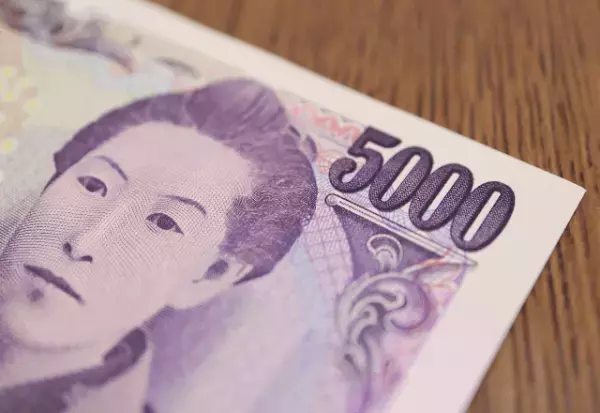 私「5000円返してください」ママ友「大した金額でもないのに（笑）」⇒さらに後日、ママ友が放った【予想外の要求】に…私「は？」